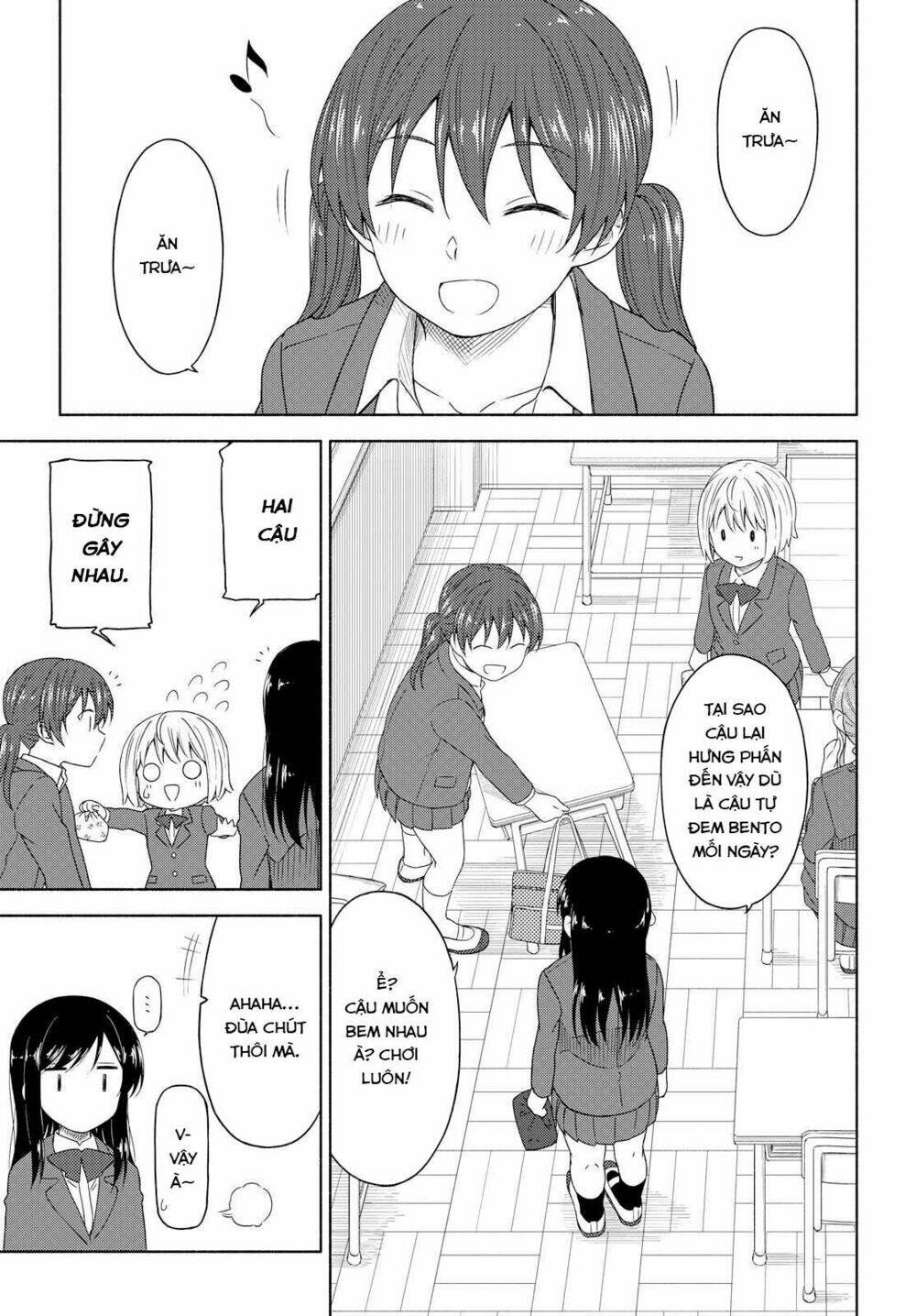 page_2.jpg