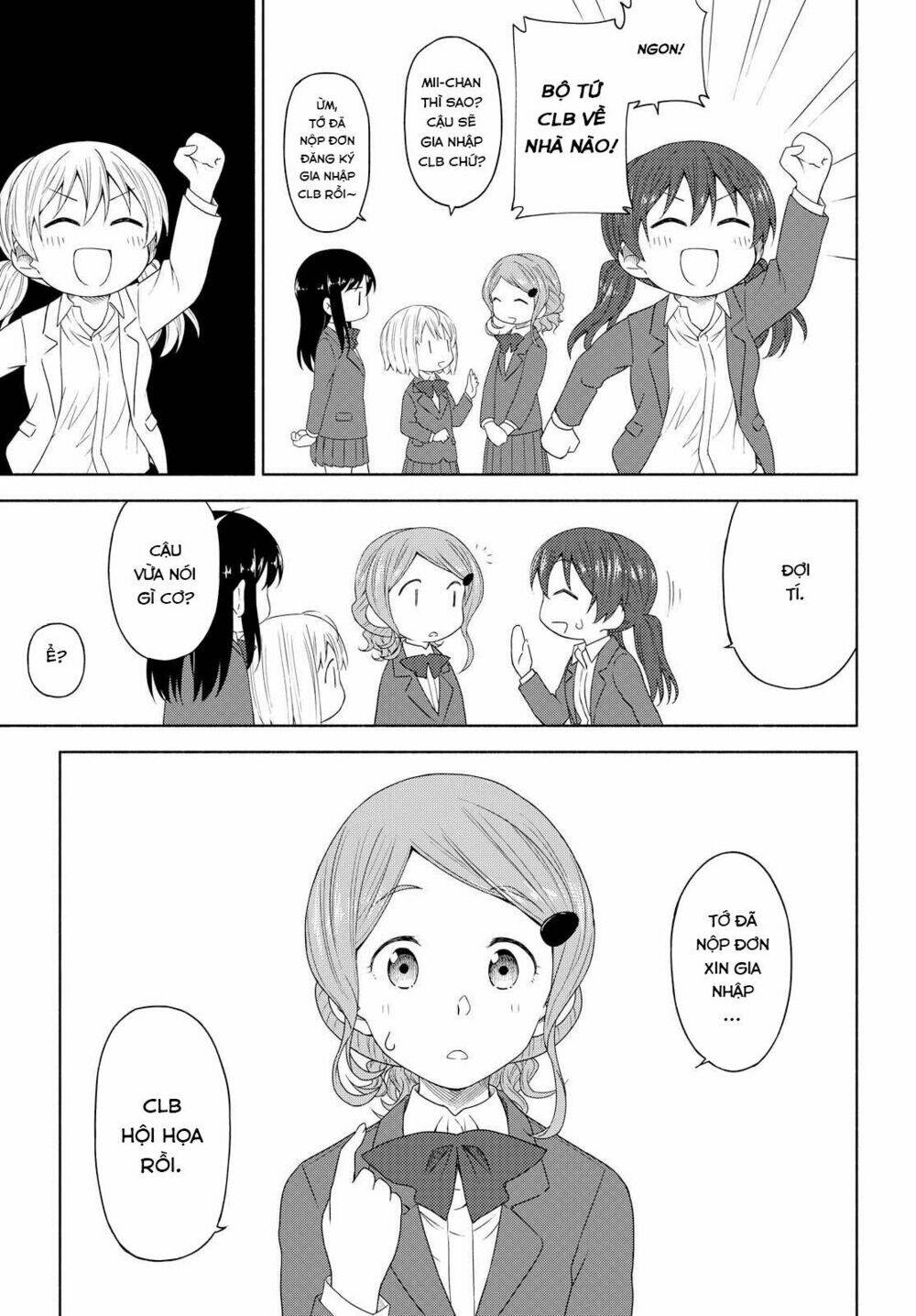 page_24.jpg