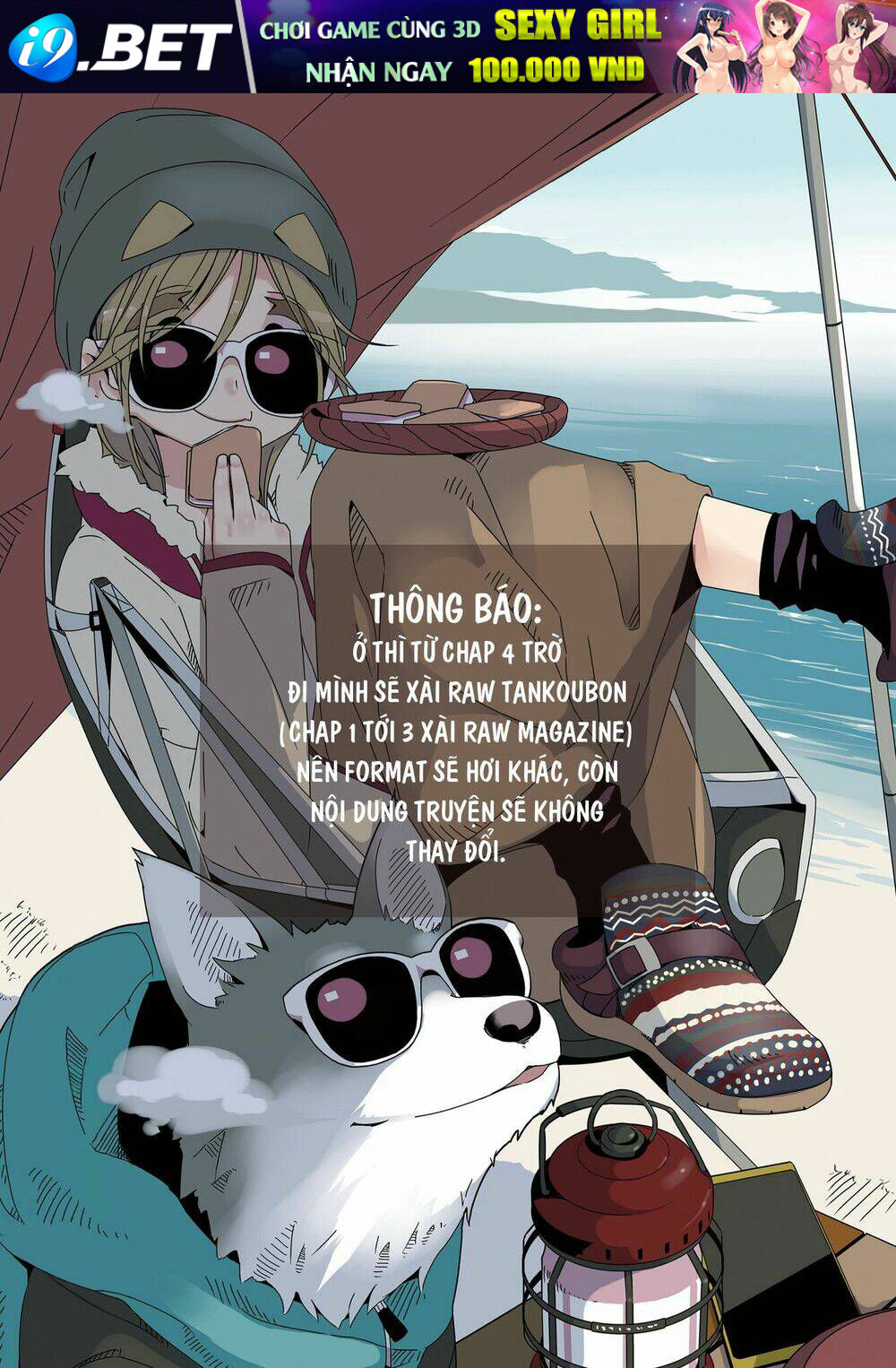 page_2.jpg