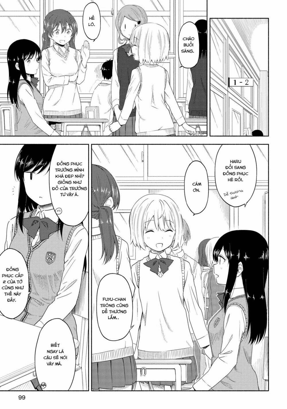 page_5.jpg