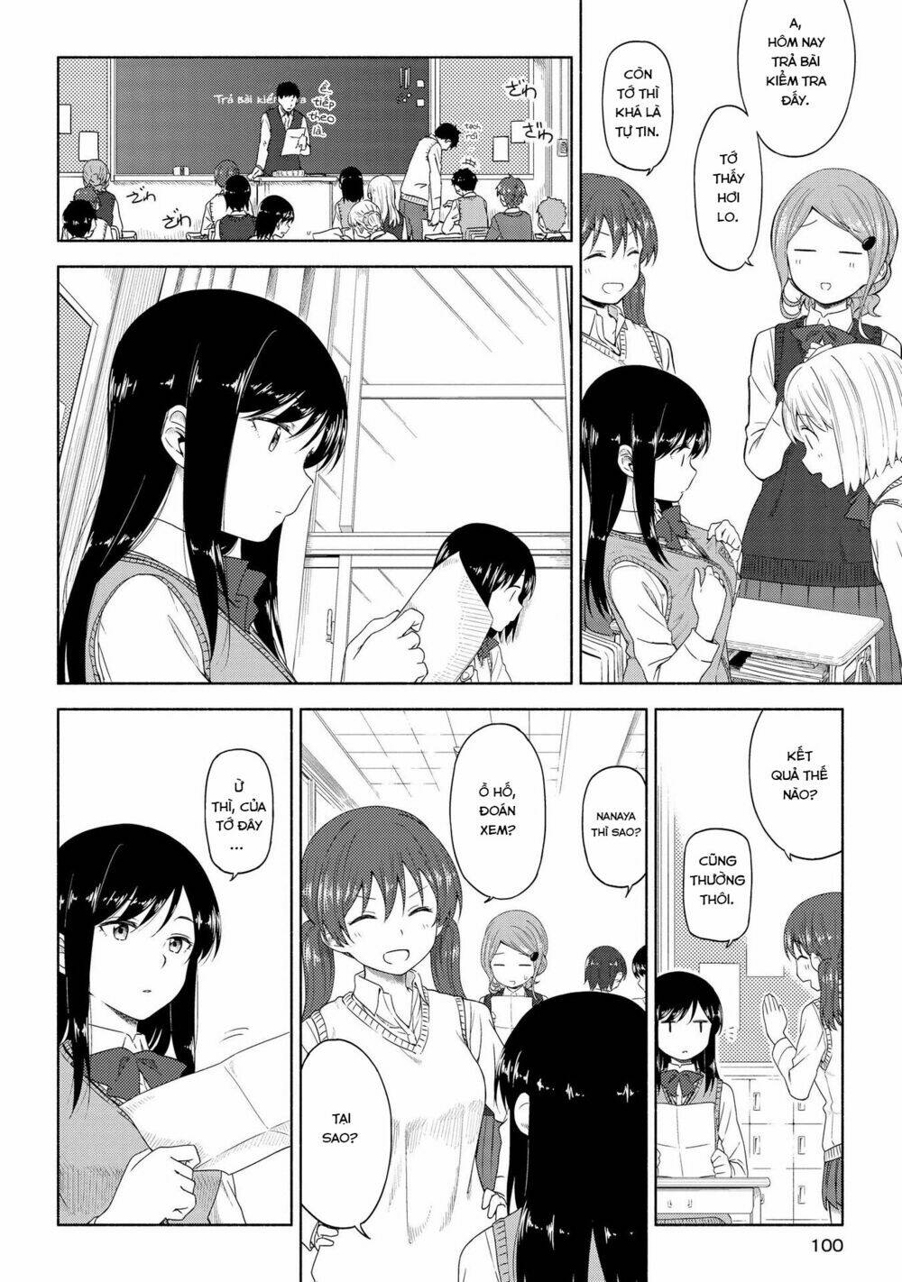 page_6.jpg