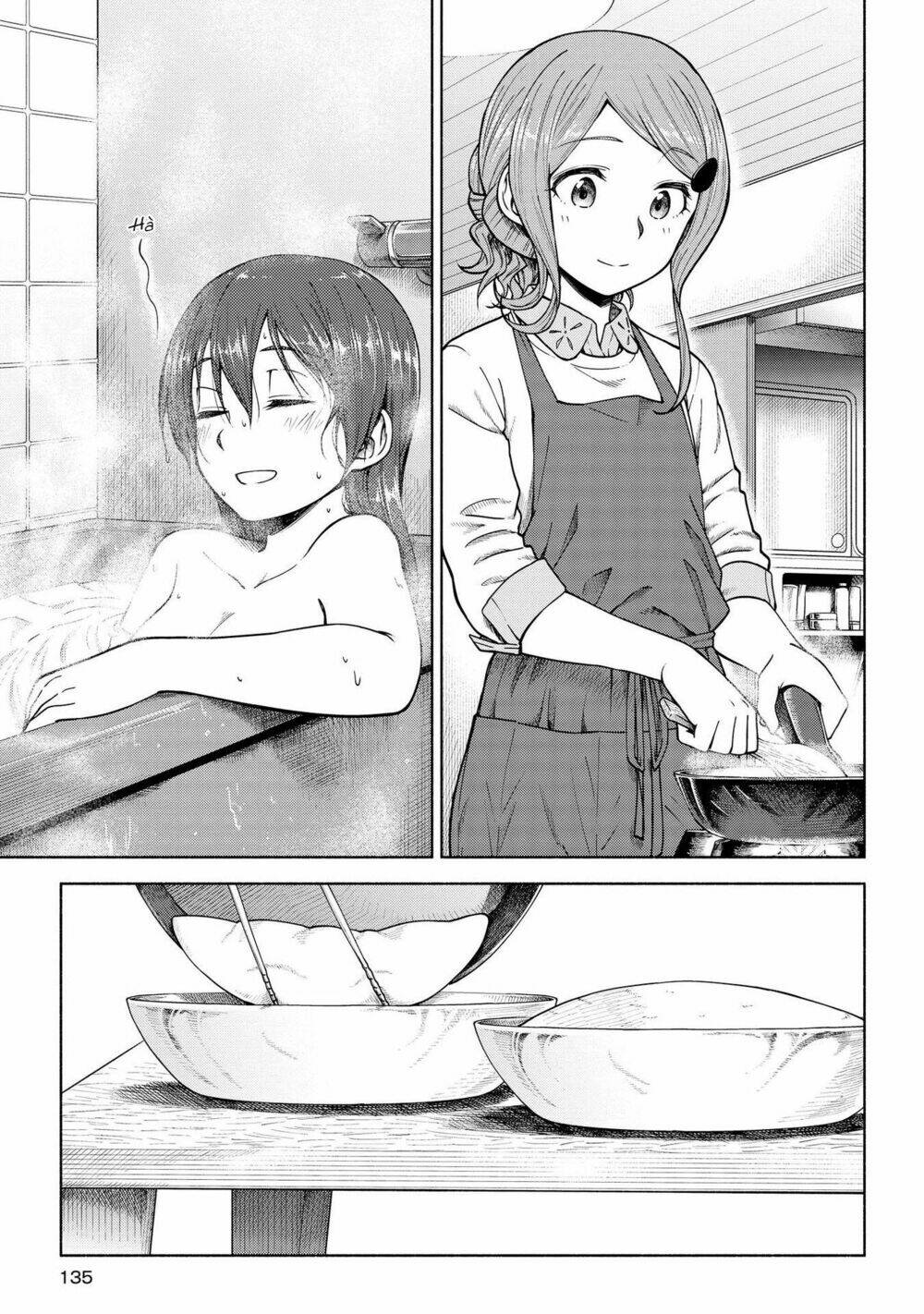 page_17.jpg