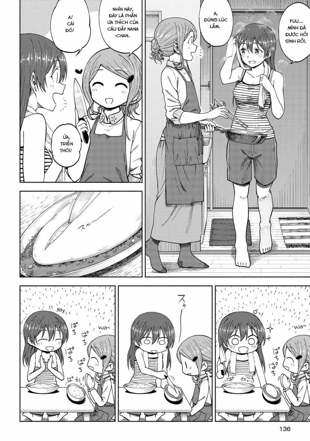 page_18.jpg