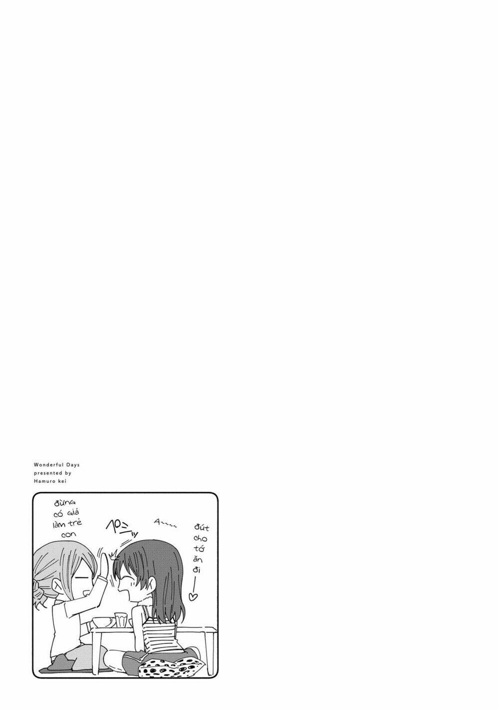 page_21.jpg