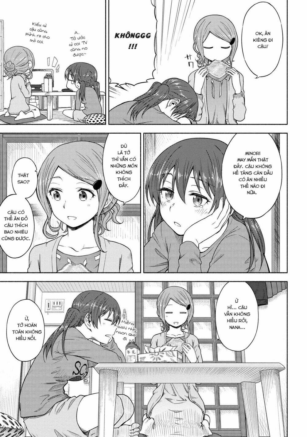 page_7.jpg