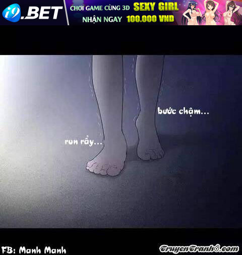 page_56.jpg