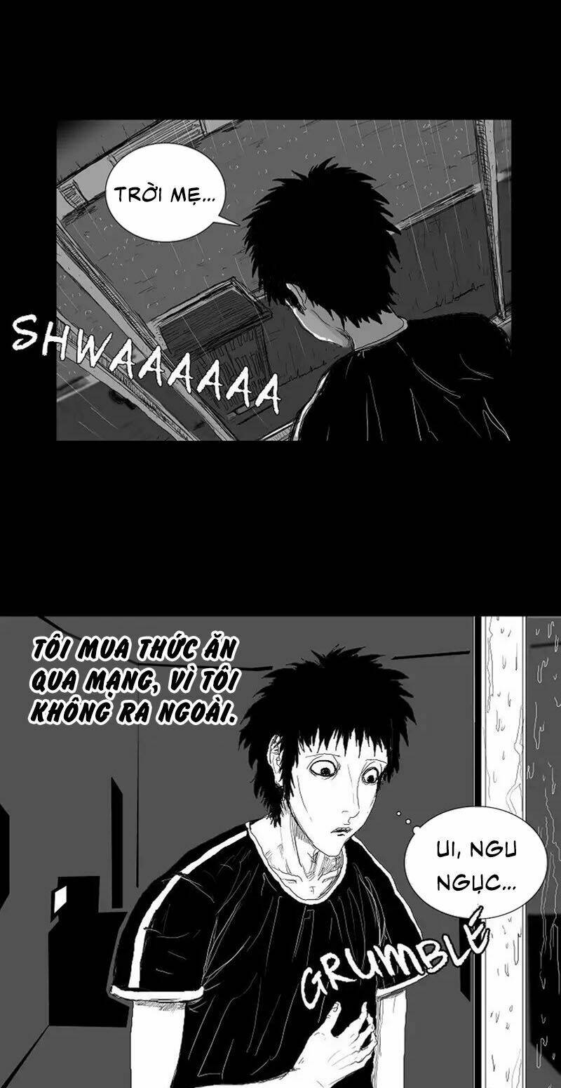 page_14.jpg