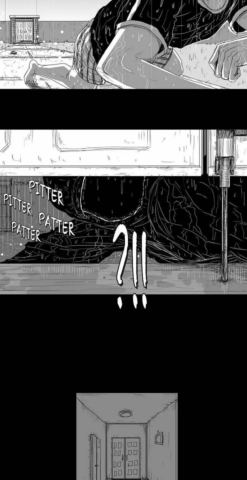 page_24.jpg
