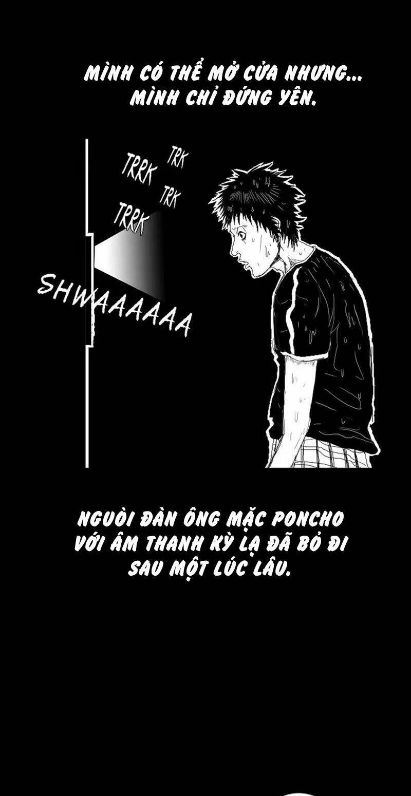 page_29.jpg