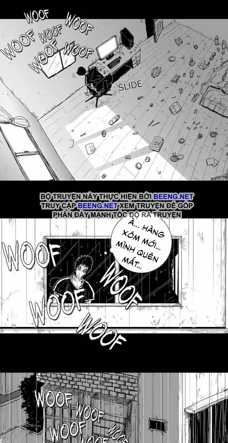 page_4.jpg