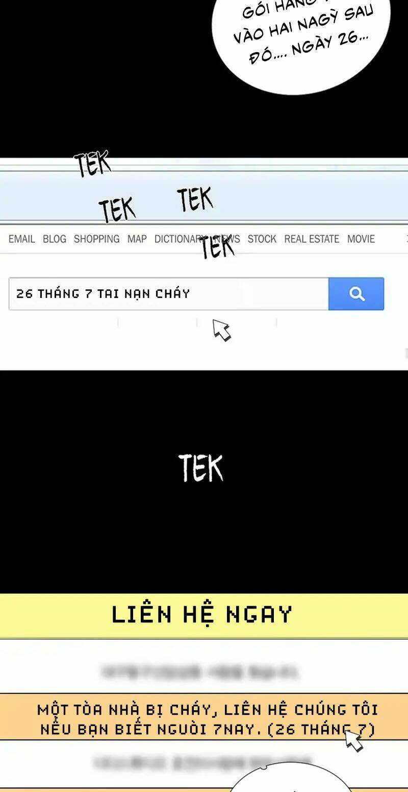 page_14.jpg