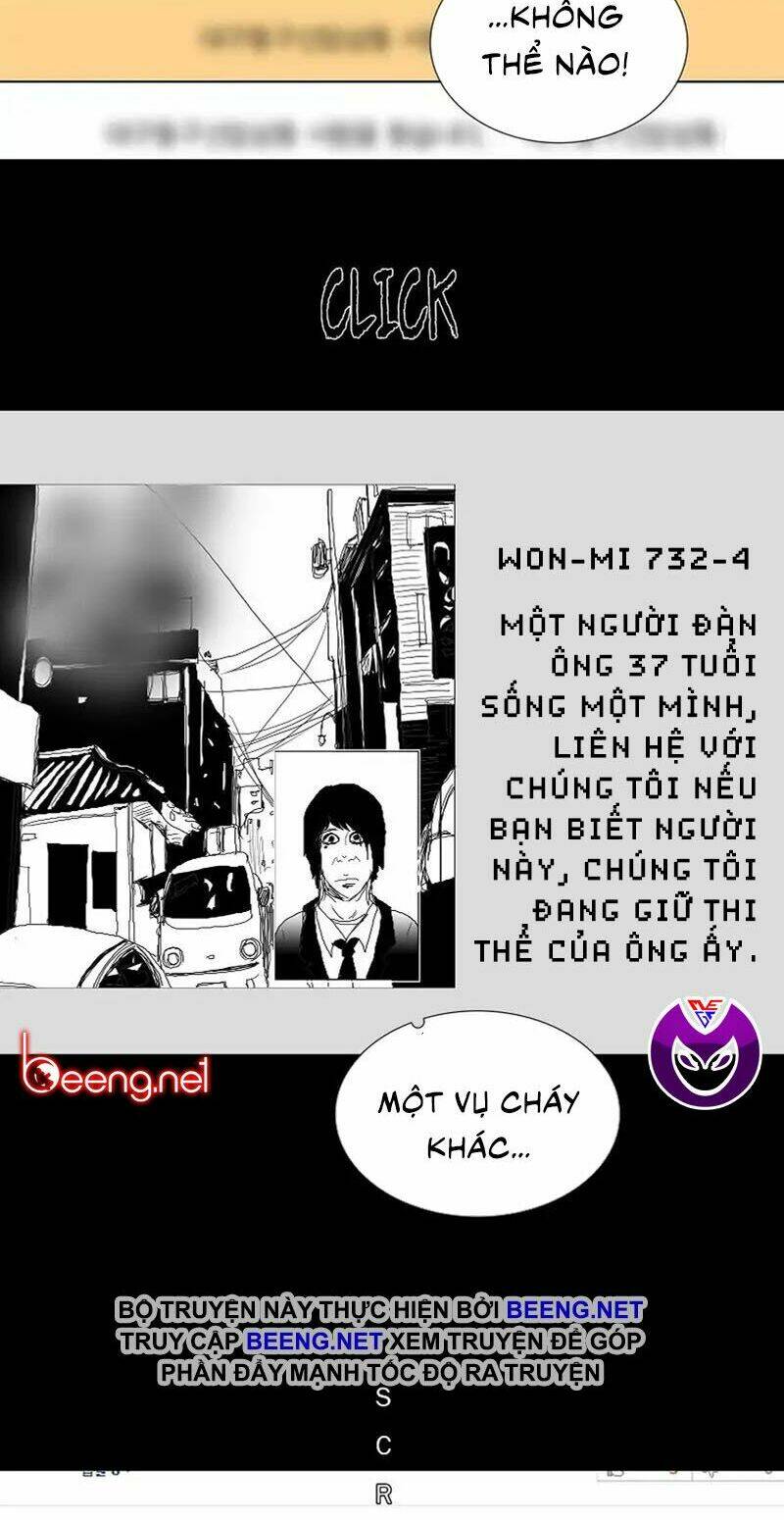 page_15.jpg