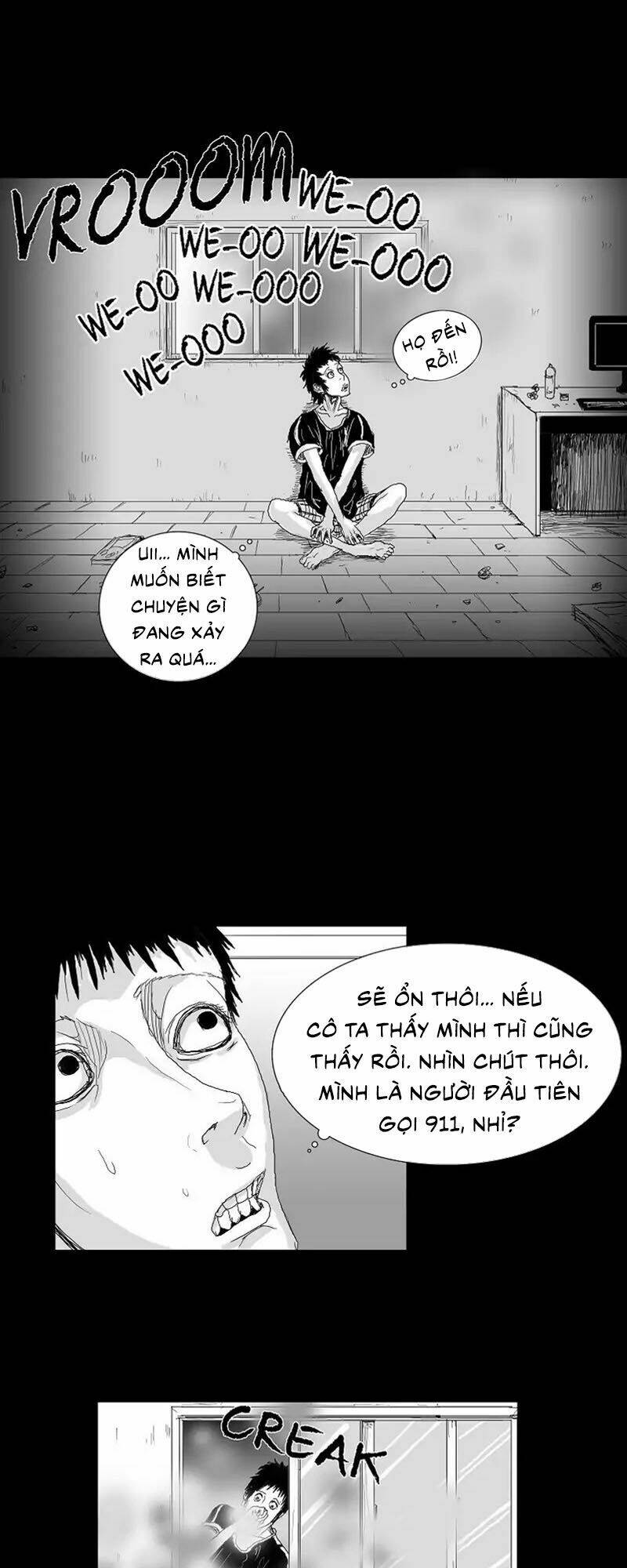 page_16.jpg
