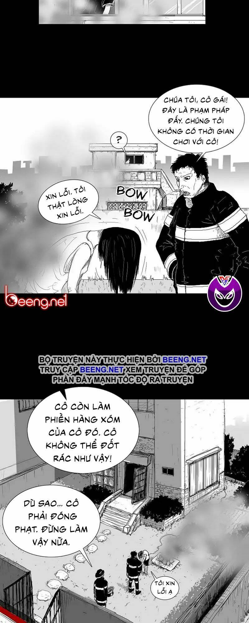 page_17.jpg