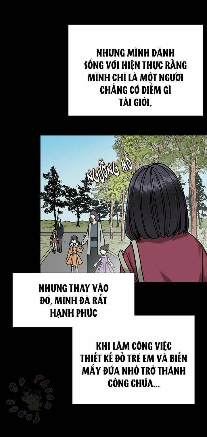 page_18.jpg