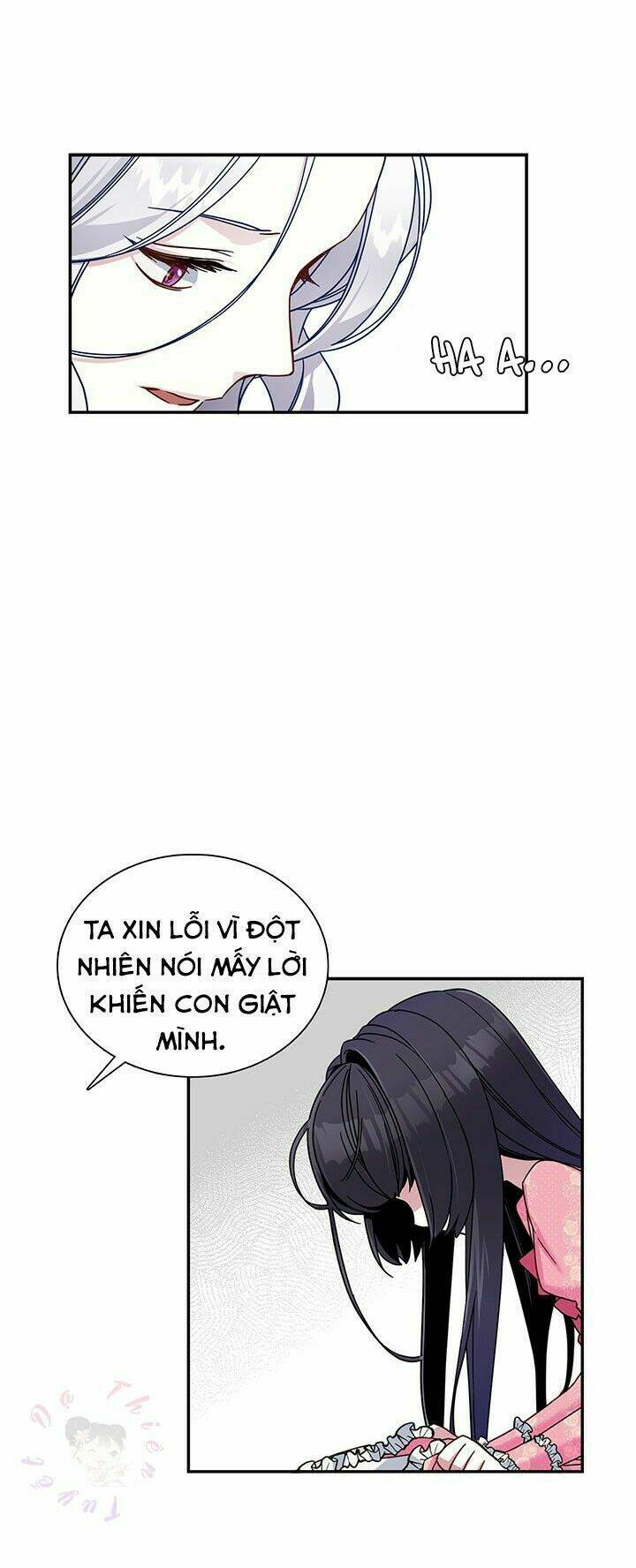 page_44.jpg