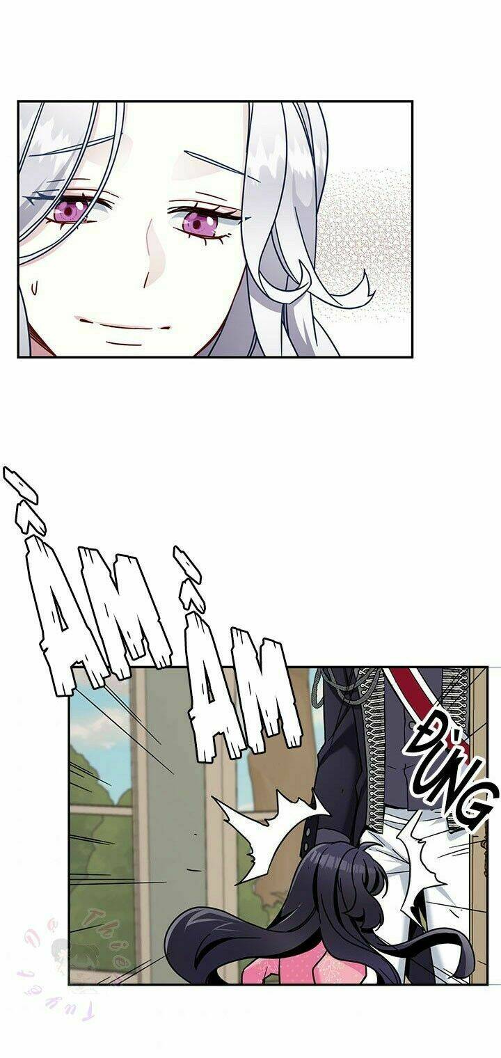 page_47.jpg