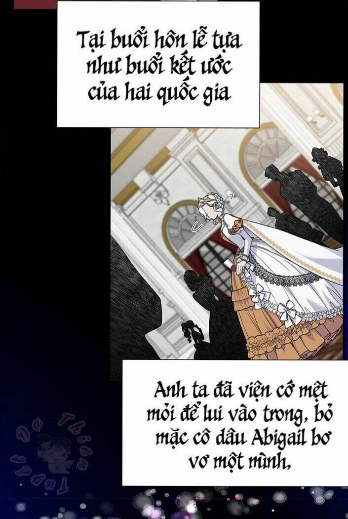 page_13.jpg