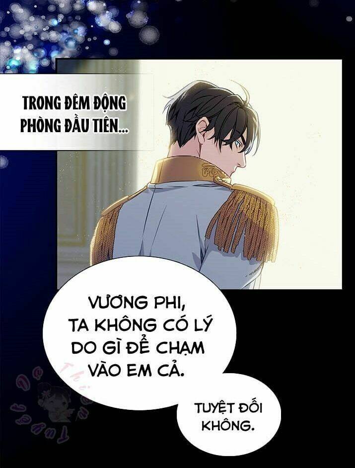 page_14.jpg