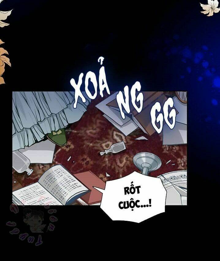 page_18.jpg