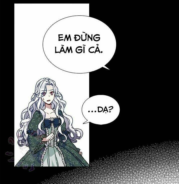 page_21.jpg