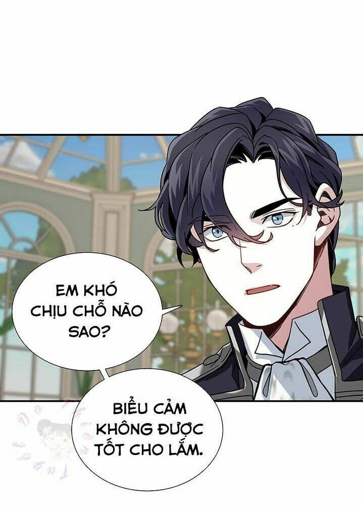 page_27.jpg