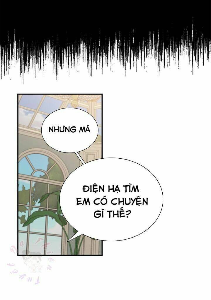 page_29.jpg