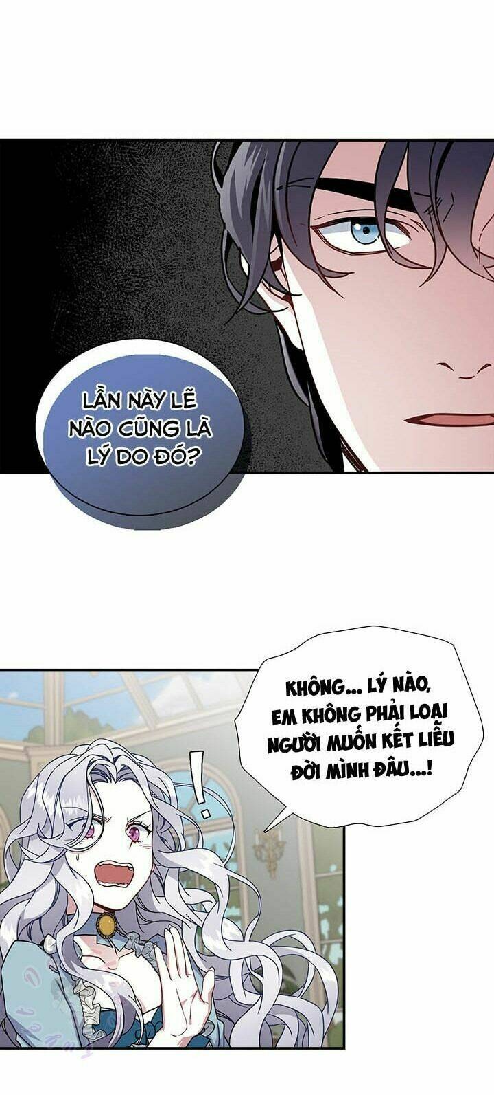 page_38.jpg