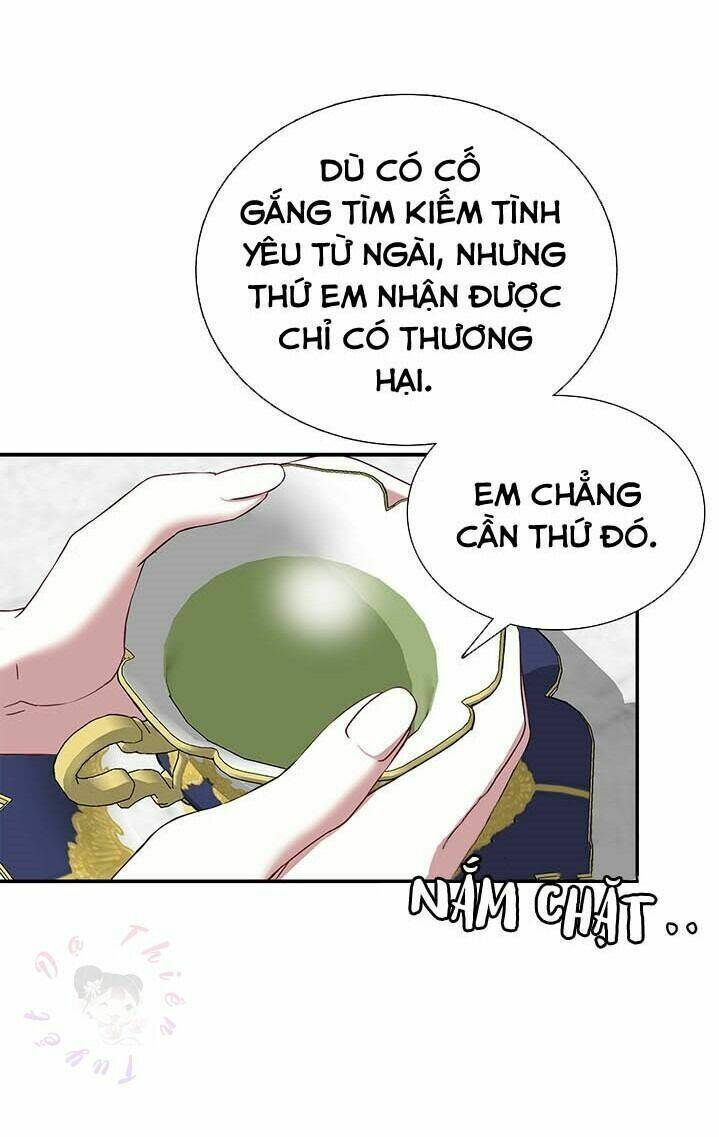 page_47.jpg