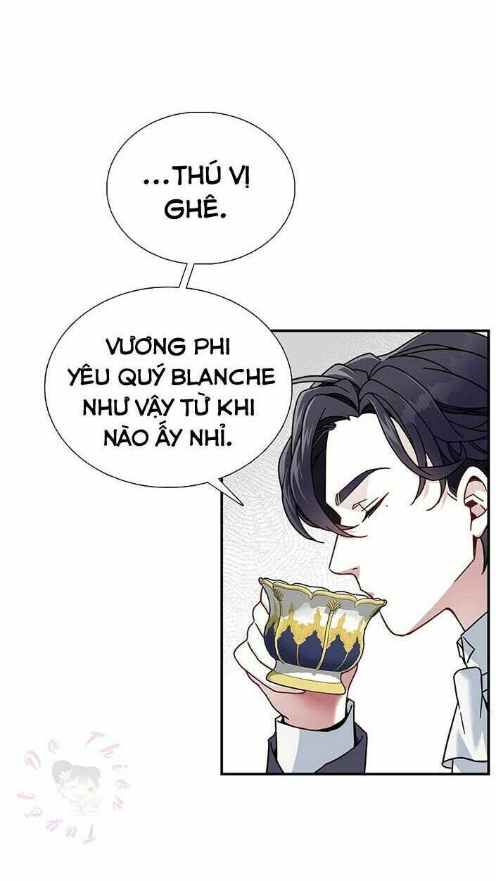 page_9.jpg