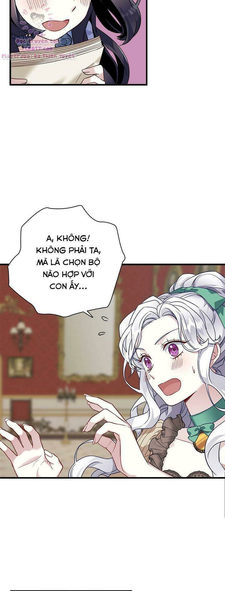 page_17.jpg