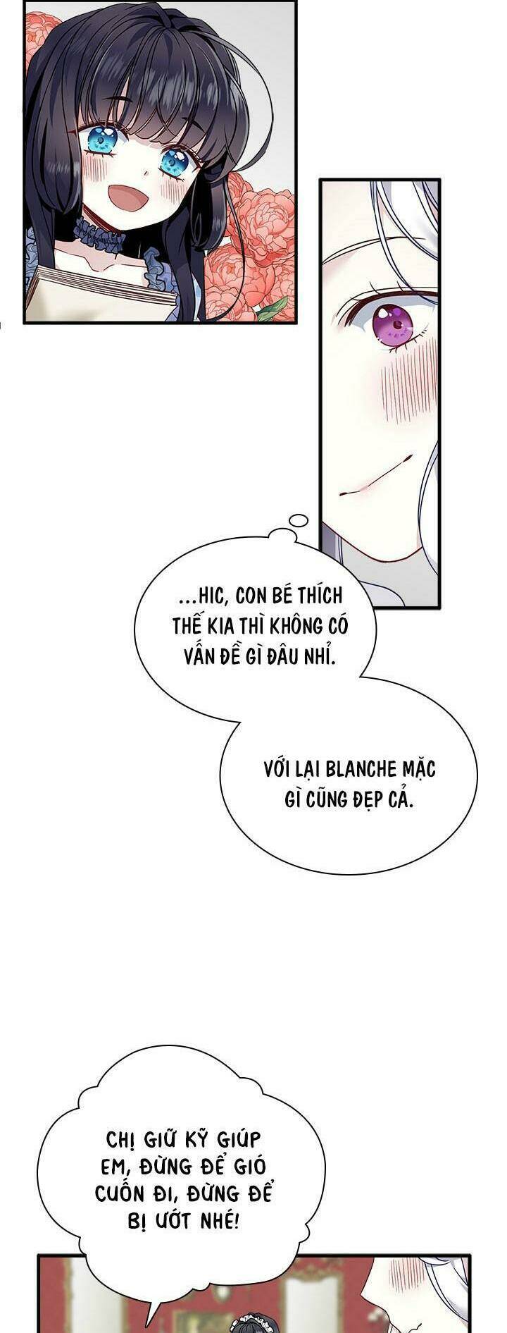 page_18.jpg