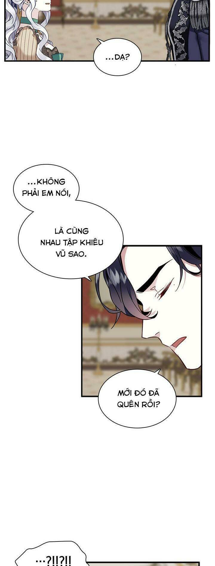 page_24.jpg