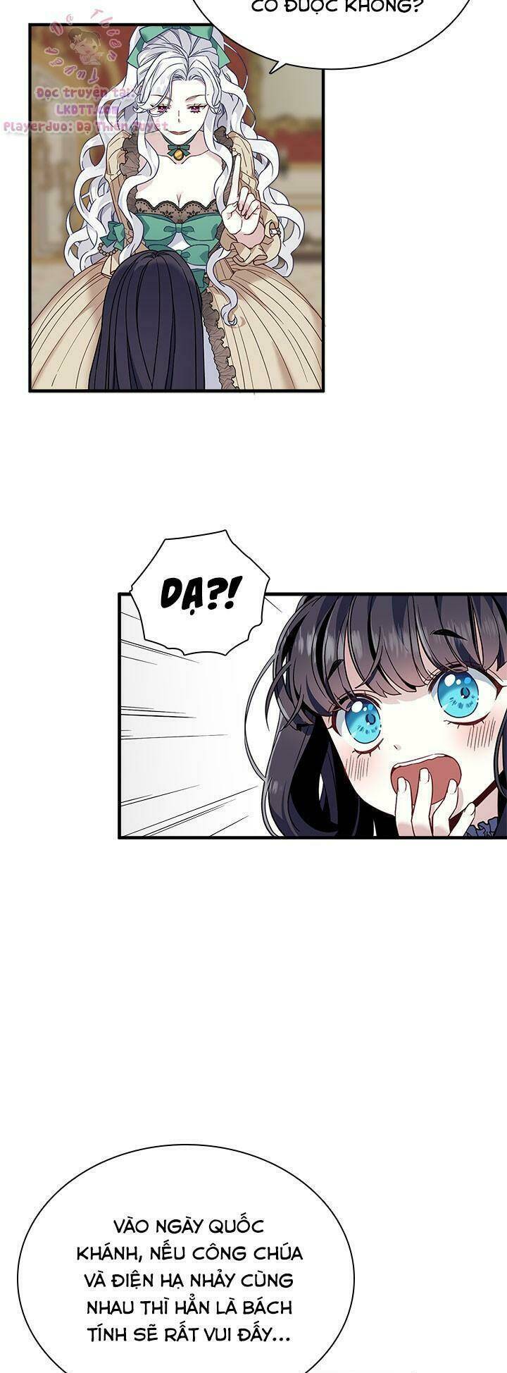 page_37.jpg