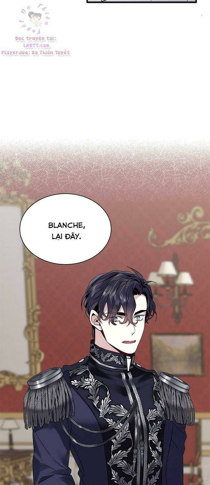 page_43.jpg
