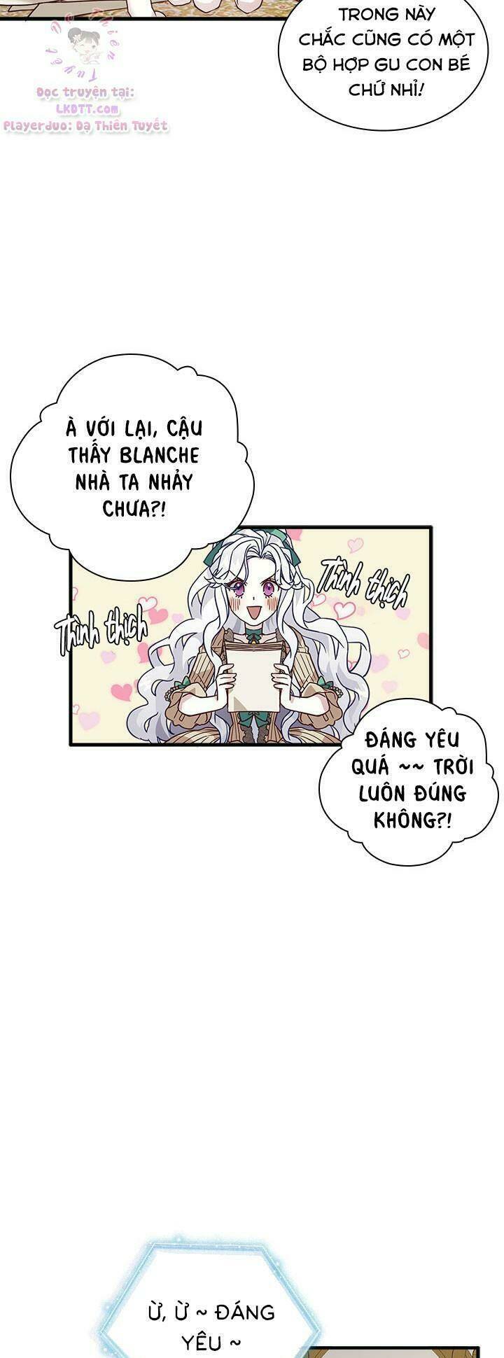 page_9.jpg