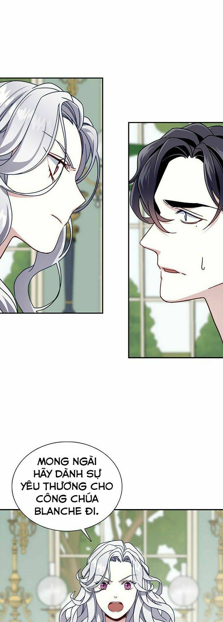 page_13.jpg