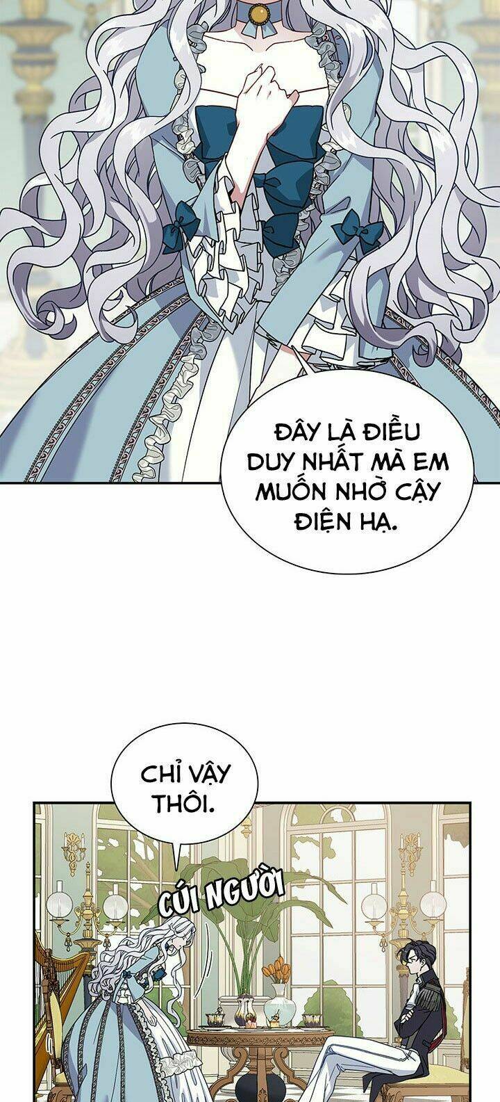 page_14.jpg
