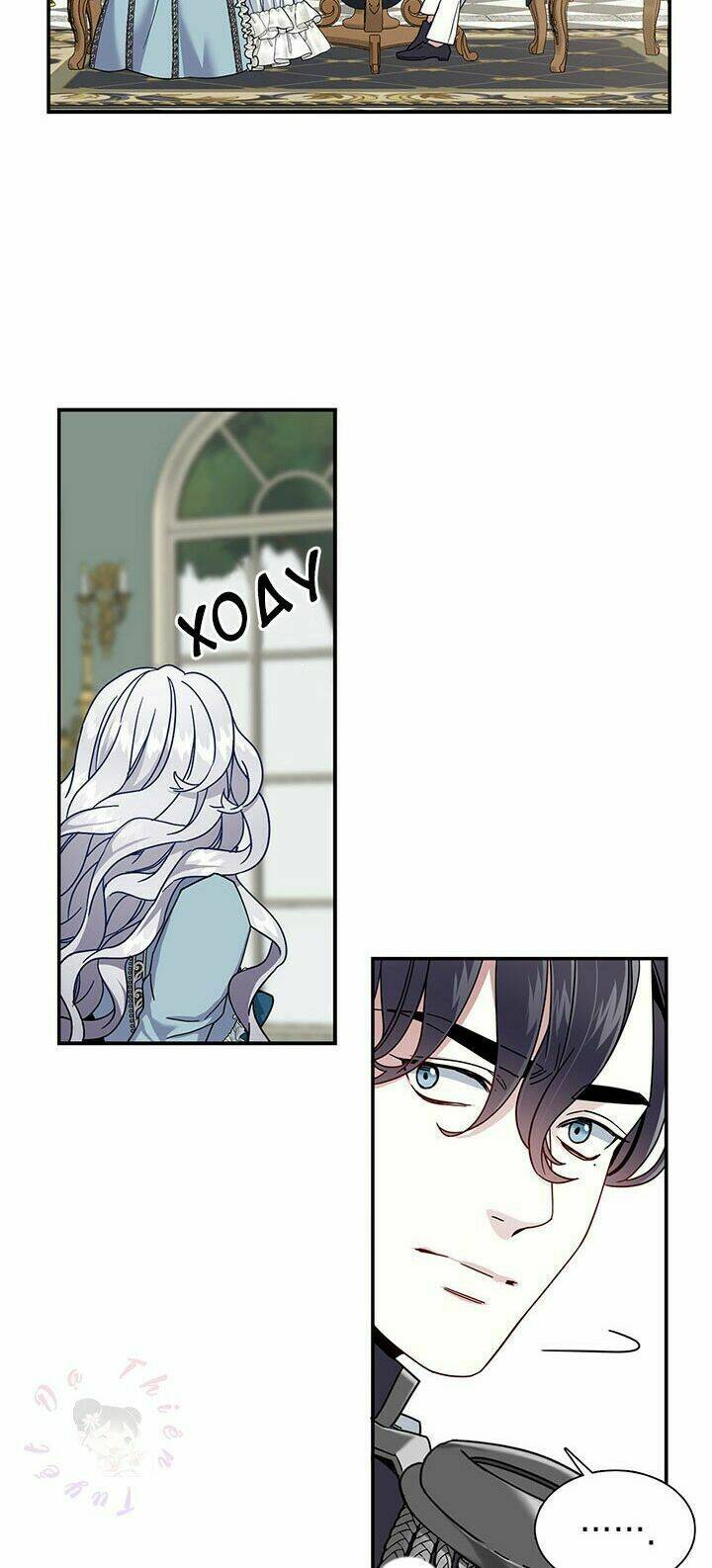 page_15.jpg