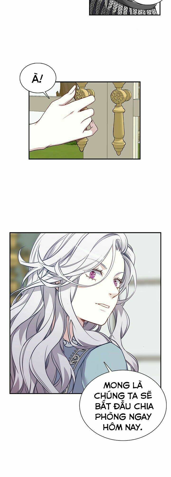 page_16.jpg