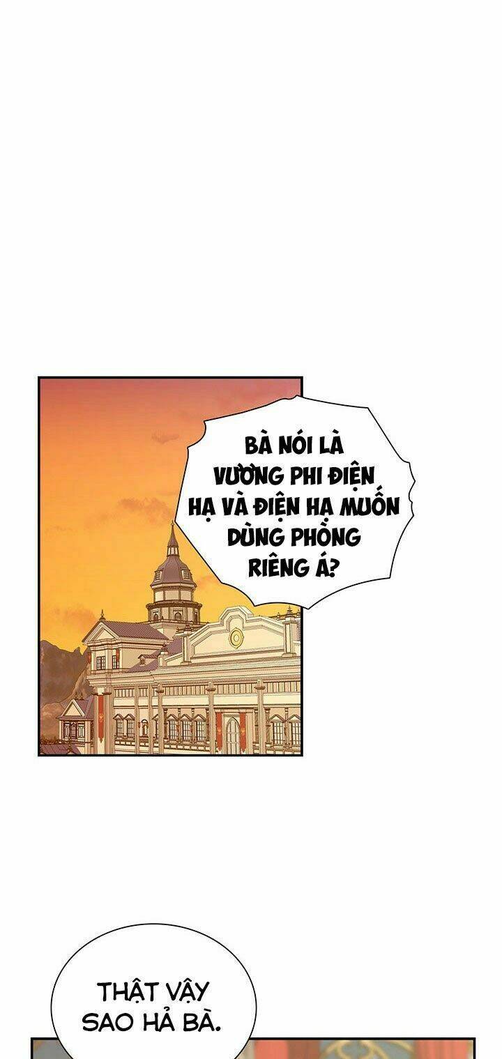 page_17.jpg
