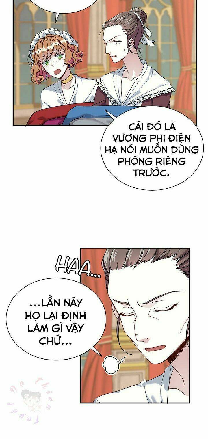 page_18.jpg