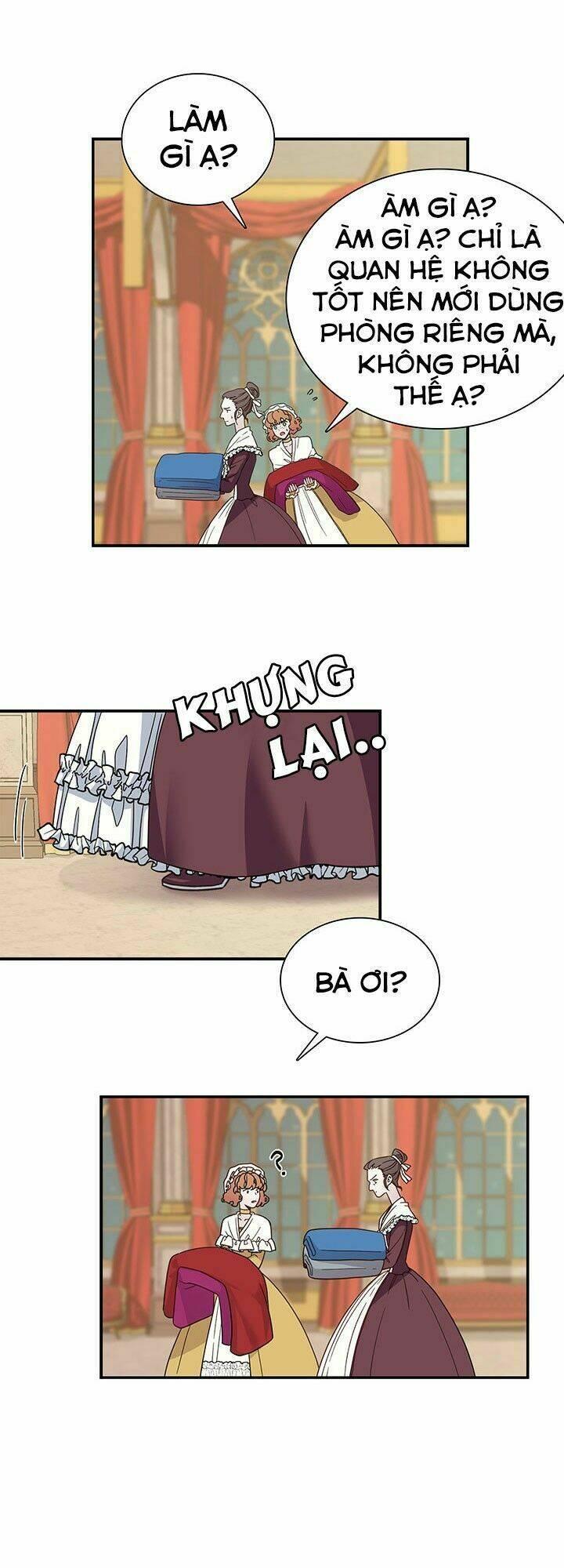page_19.jpg