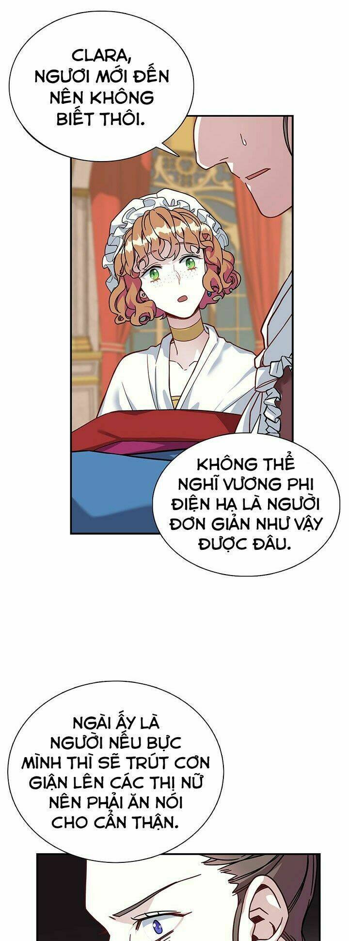 page_20.jpg