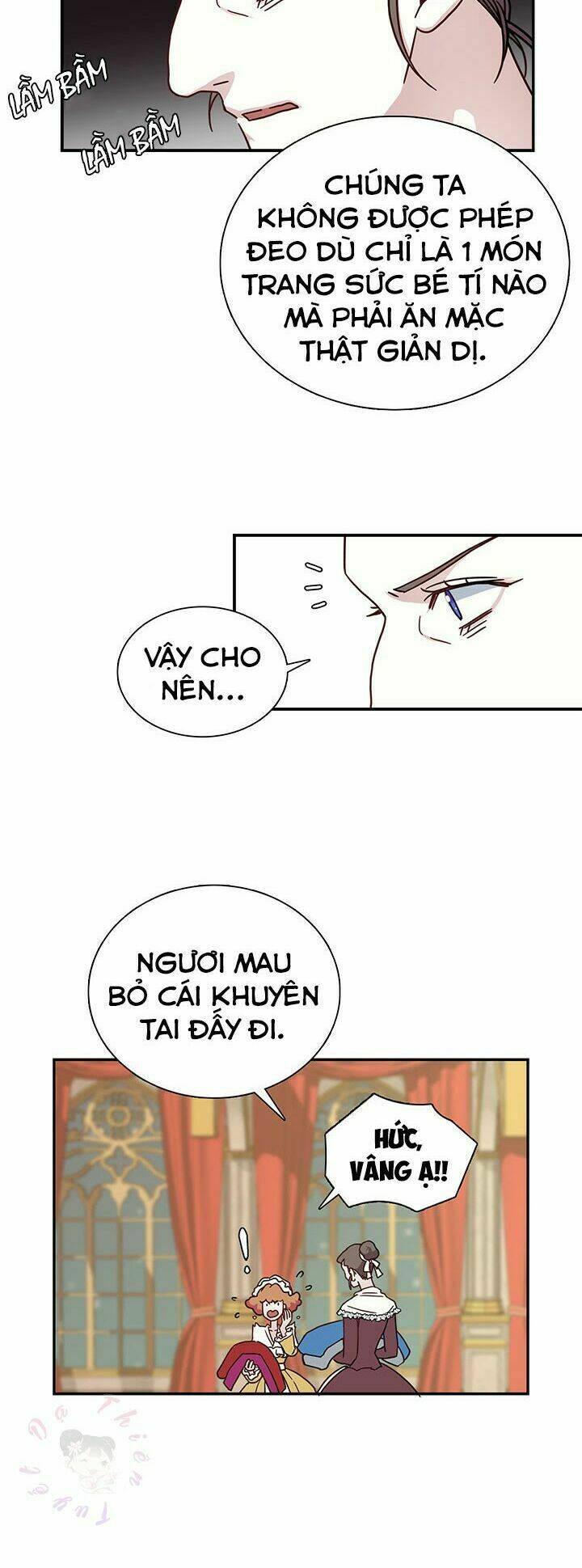 page_21.jpg