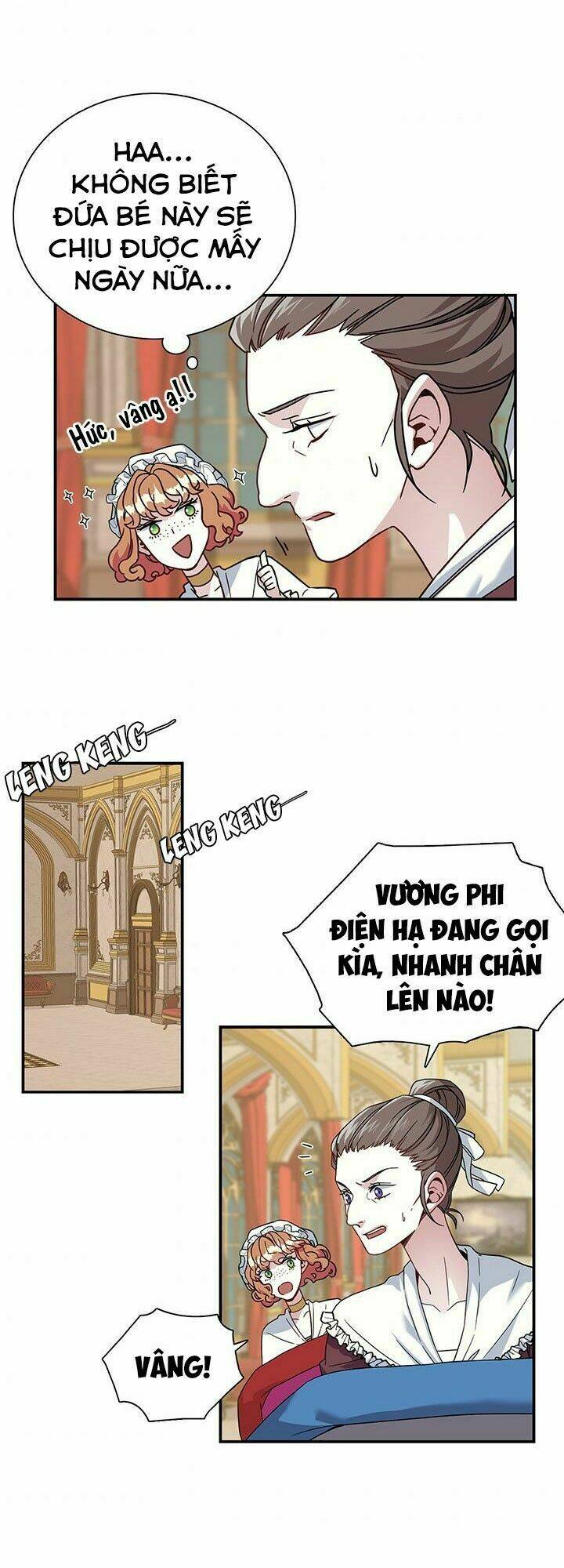 page_22.jpg