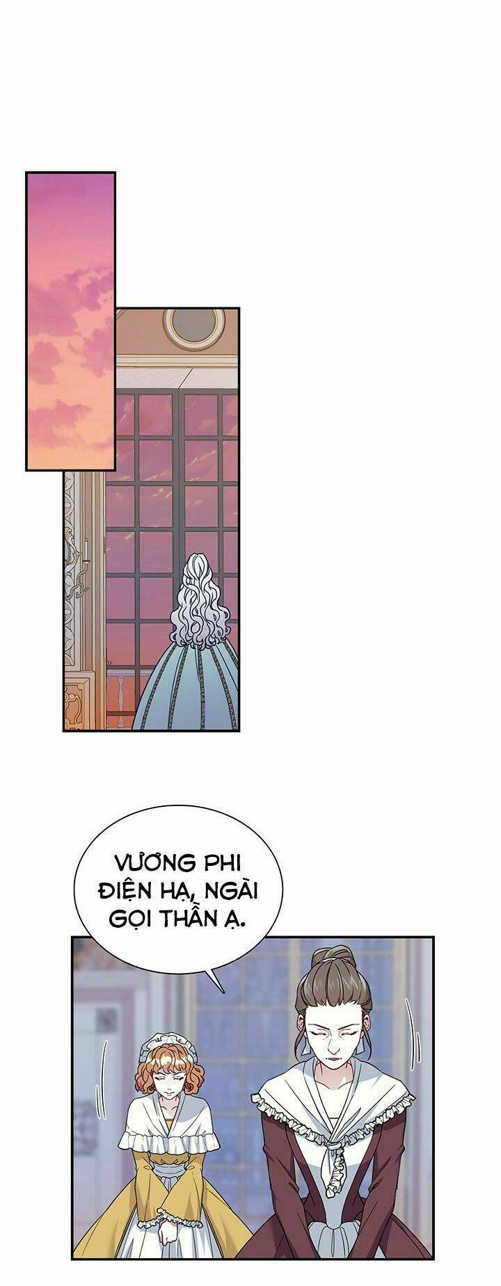 page_23.jpg