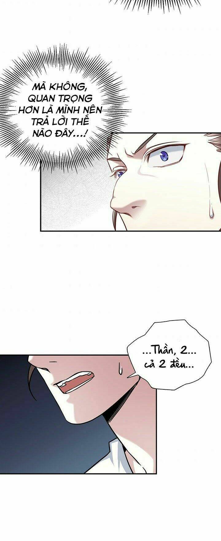 page_27.jpg