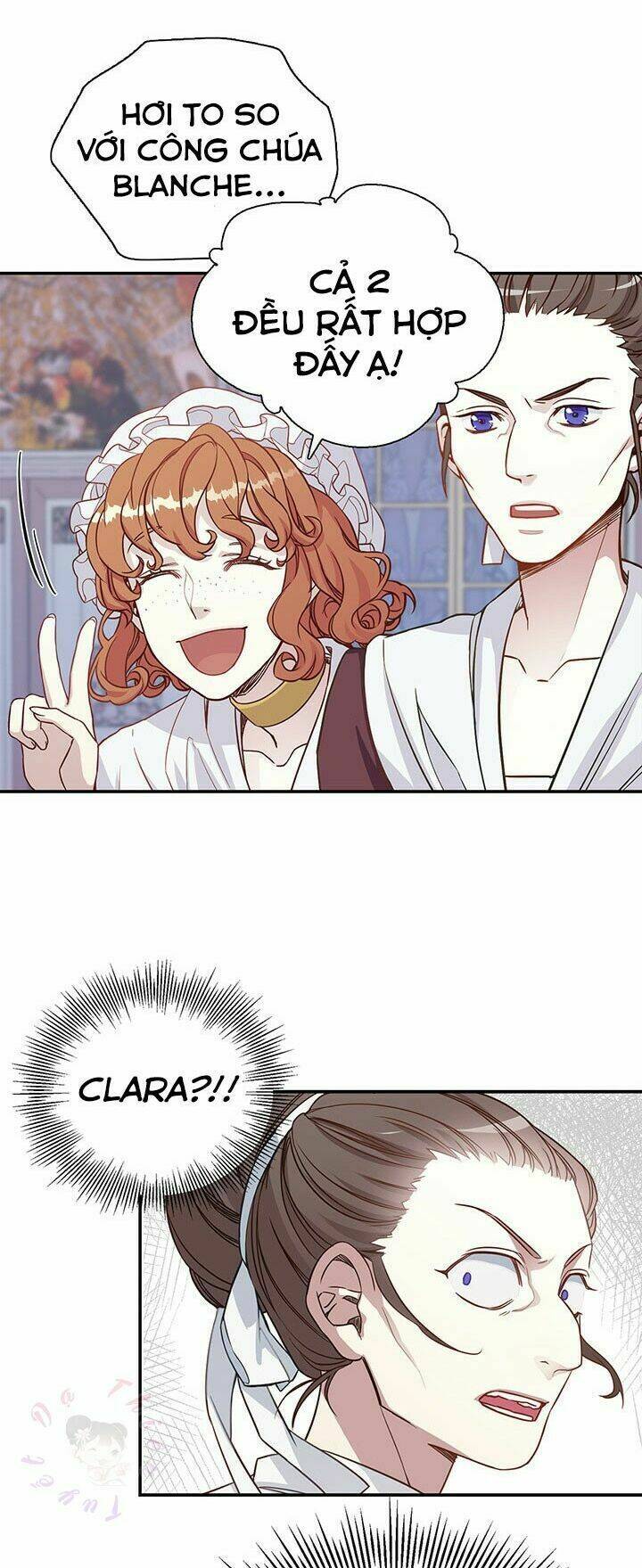 page_28.jpg