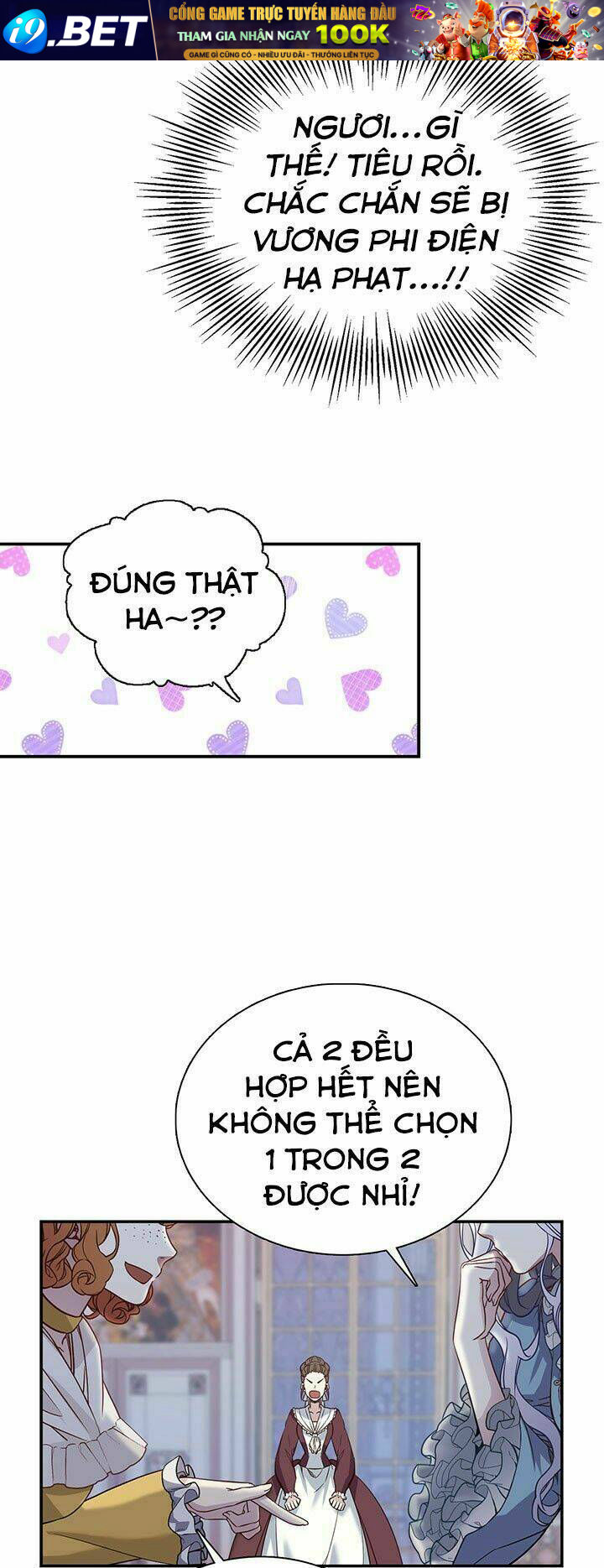 page_29.jpg